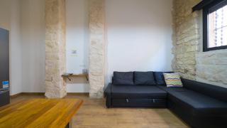 Modern apartment in Carolinas Alicante - Alicante - 7