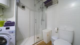 Modern apartment in Carolinas Alicante - Alicante - 1