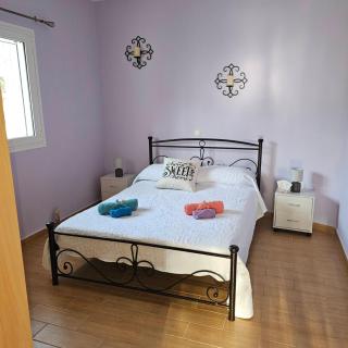 Effie's Escape Spacious country house - 8