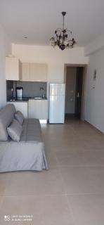 Elena Apartments - 8