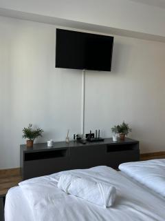 Junior Residence Studio - Cluj-Napoca - 6