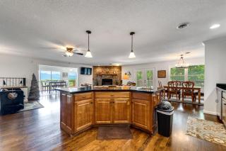 Big Oak - 8