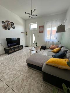 DOUAI - Maison 4 chambres et cour - 2