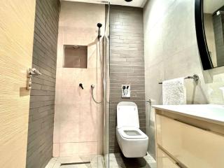 Appartement HAY SALAM Agadir - 7