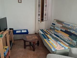 Chez Bichette Brignoles - Brignoles - 8