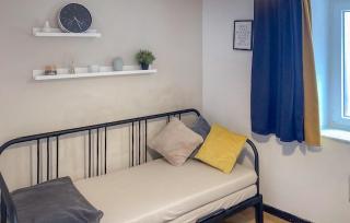 Cozy Apartment In Moneglia With Kitchen - 5