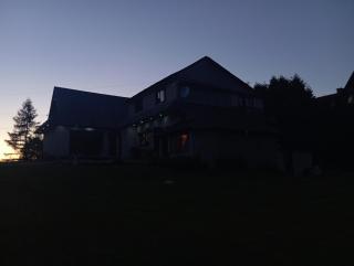 Góralska chałupa - 7