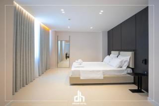 DREAM HOTEL SARANDA - Sarandë - 4