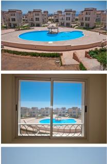 El mar resort - 0