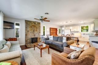 Dogwood - Franklin - 7