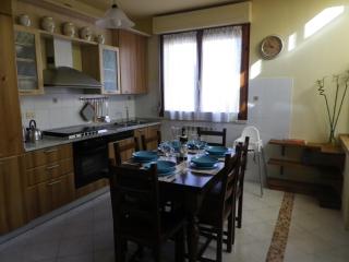 La Terrazza - 4