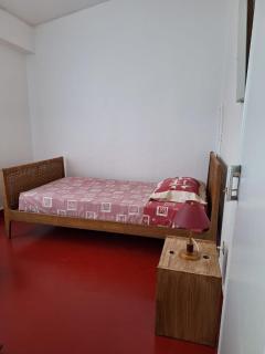 Casa da Avó Teresa - Porto Santo - 9