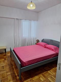 Casa da Avó Teresa - Porto Santo - 4