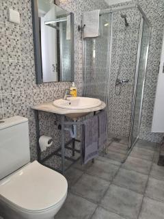 Casa da Avó Teresa - Porto Santo - 1