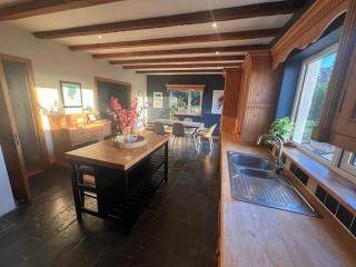 An Teach Baboige - Charming Country Cottage - - 0