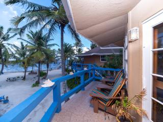 White Sands Cove C02-Ocean View 2 BR by Stay Floreo - San Pedro - 9