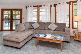 White Sands Cove C02-Ocean View 2 BR by Stay Floreo - San Pedro - 8