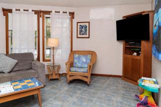 White Sands Cove C02-Ocean View 2 BR by Stay Floreo - San Pedro - 7