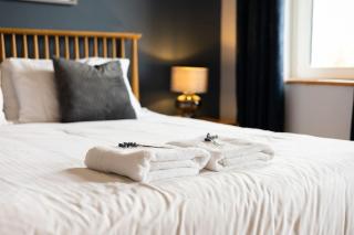 An Teach Baboige - Charming Country Cottage - - 8
