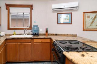 White Sands Cove C02-Ocean View 2 BR by Stay Floreo - San Pedro - 5