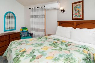 White Sands Cove C02-Ocean View 2 BR by Stay Floreo - San Pedro - 4
