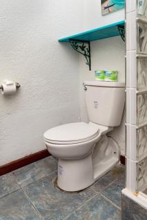 White Sands Cove C02-Ocean View 2 BR by Stay Floreo - San Pedro - 3