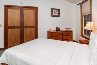 White Sands Cove C02-Ocean View 2 BR by Stay Floreo - San Pedro - 1