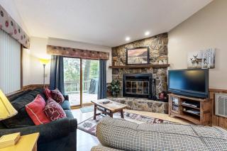 Maple Chalet - Beech Mountain - 8