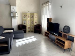 Le logis des Lilas - 3