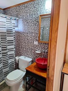 Hosteria Lago Sur - El Calafate - 5