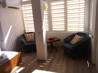 Studio Lilou - Varna - 2