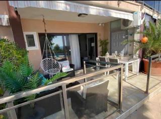 Chill studio and Relax Apartment - Budua - 5