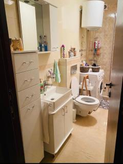 Chill studio and Relax Apartment - Budua - 4