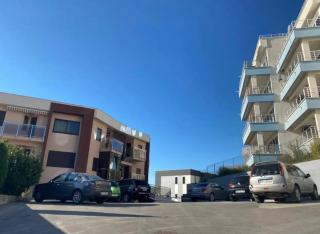 Chill studio and Relax Apartment - Budua - 1