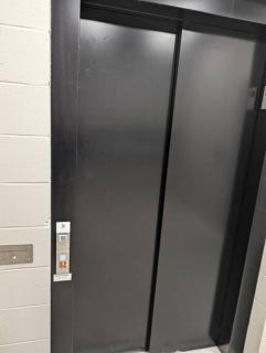 Clay St Suite - Millersburg - 6