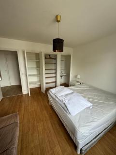 Joli Appartement - Saint-Martin-des-Champs - 2
