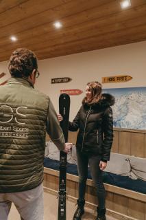 Le C by Alpine Resorts - Courchevel - 4