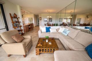 Grand Champions Golf Villas 153 - Wailea - 7