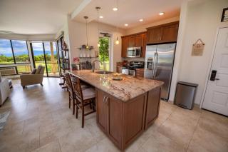 Grand Champions Golf Villas 153 - Wailea - 3