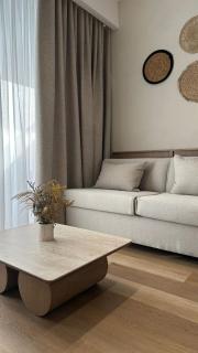 Ciao Borshi Boutique Hotel - Borsh - 0
