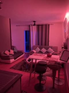 CASA COLIVING avec chambre salle de bain individuelles privatives - 3