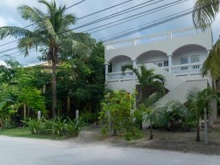 Casa Alegre- Heart of Tres Cocos Area across from Truck Stop by Stay Floreo - San Pedro - 4
