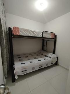 Apto Oviedo - Armenia - 6