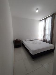 Apto Oviedo - Armenia - 5