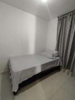 Apto Oviedo - Armenia - 3