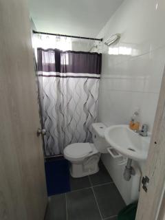 Apto Oviedo - Armenia - 2