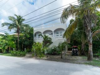 Casa Alegre- Heart of Tres Cocos Area across from Truck Stop by Stay Floreo - San Pedro - 2