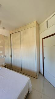 Apartamento 1 Quarto Portal Atlantico - Porto Seguro - 6