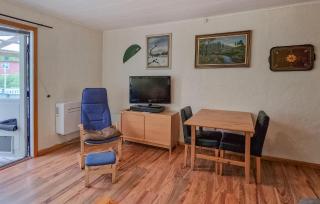Stunning Home In Ankarsrum With Jacuzzi - Ankarsrum - 7