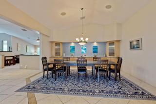 Palm Villa - STR2023-0442 - Palm Desert - 7
